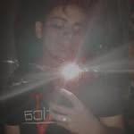 Cristofer Rivera - @cristofer_rivera1191 - Instagram