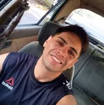 Cristofer Rivera - Facebook