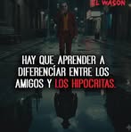 Cristofer Rivera - Facebook
