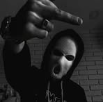 Cristofer Rivera - Facebook