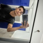 Cristofer Rivera - Facebook