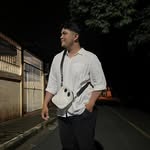 Cristofer Rivera - @srivera_uwu - Instagram