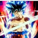 Cristofer Rivera - @cristofer.rivera.50999 - Instagram