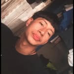 Cristofer Rivera - @cristoferramirezrivera2003 - Instagram