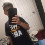 Cristofer Rivera - Facebook