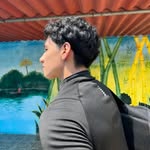 Cristofer Rivera - @crisrivera_05 - Instagram