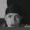 Cristofer Rivera - @cristofer.rivera82 - TikTok