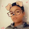 Cristofer Rivera - @cristoferrivera0 - TikTok
