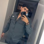 Cristofer Rivera - @cristoferr99 - Instagram