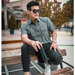 Cristofer Rivera - @j_cristofer20 - Instagram