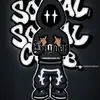 cristofer_rivera_8 - @cristofer_rivera_8 - TikTok