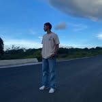 Cristofer Rivera - @cristoferrivera__.c - Instagram