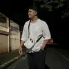 Cristofer Rivera - @cristoferrivera_ - TikTok