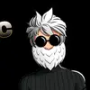 Cristofer Rivera - @cristofer.rivera98 - TikTok