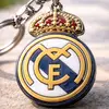 Cristofer Rivera - @cristofer.rivera69 - TikTok