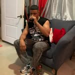 Cristofer Rivera Cordero - @christhoper0720 - Instagram