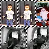 ♡Cristofer Rivera♡ - @cristofer_rivera - TikTok