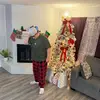 Cristofer Rivera - @cristofer.rivera37 - TikTok