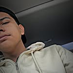 Cristofer Rivera Garcia - @cristofer_rivera_garcia_ - Instagram