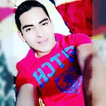 Cristofer Rivera Gomez - @cristoferriveragomez - Instagram