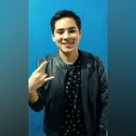 Cristofer Rivera Molina - @cristoferriveramolina - Instagram