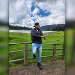 Cristofer Rivera Murillo - @cristofer.rivera10 - Instagram