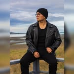 Cristofer_Rivera_Paredes_ - @cristofer_rivera_paredes_ - Instagram