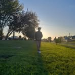 Cristofer Riveras - Facebook