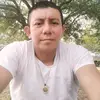 cristoferrivera345 - @cristoferrivera345 - TikTok