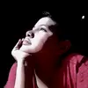 Cristoferrivera - @cristoferrivera545 - TikTok