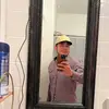 Cristoferrivera🫶🏾 - @cristoferrivera175 - TikTok
