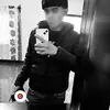 Crxss  - @cristofer_rivera._ - TikTok