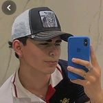 Cristopher - @cristopher._garza - Instagram