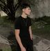 Cristopher Garza - Facebook