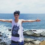 Cristopher Garza - @garza.cristopher - Instagram