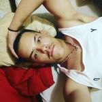 Cristopher Garza - @el_garzita - Instagram