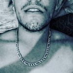 Cristopher Garza - @cristophergarzaa62 - Instagram