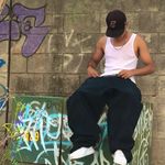 Cristopher Garza - @cristgarza - Instagram