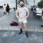 Cristopher Garza - @cristopher.garza - Instagram