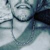Cristopher Garza - @cristophergarza61 - TikTok