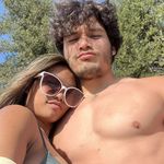 Cristopher garza - @garza_cris04 - Instagram