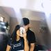 Cristopher Garza - Facebook