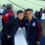 Cristopher Garza Armendariz - @cristophergarzaarmendariz - Instagram