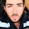 Cristopher Garza - @lobogarzamagdalena - TikTok