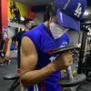Cristopher Garza - @crisgarza05 - TikTok
