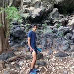 Cristopher Garza Esquivel - @crisgarzaesq - Instagram