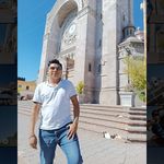 Cristopher Garza Hipolito - @cristopher_garza89 - Instagram