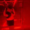 Cristopher  Gonzalez - @champagnechris07 - TikTok