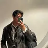 Cristopher Gonzalez - @cristophergonzale536 - TikTok