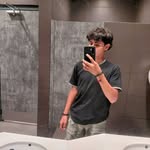 Cristopher González - @cristopher318gonzalez - Instagram